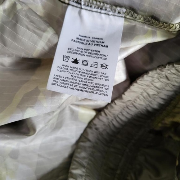 ‼️ONLY 1‼️ Nike Women’s Outfit XXL - Picture 14 of 16